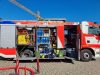 2025-03-Feuerwache1-Nr10