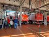 2025-03-Feuerwache1-Nr18