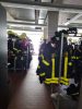 2025-03-Feuerwache1-Nr21